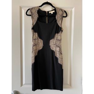 ERIN Fetherston Shelby Dress, size 4